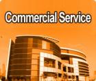 we offer commercial plumbing service