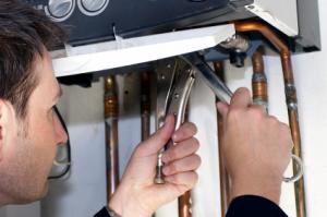 tankless water heaters are a Bell CA Plumber specialty